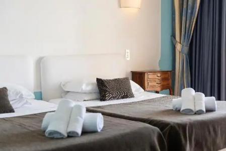 Ristorante Maga Circe - 82