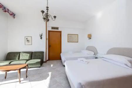 Ristorante Maga Circe - 49