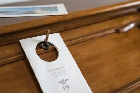 Ristorante Maga Circe - 101