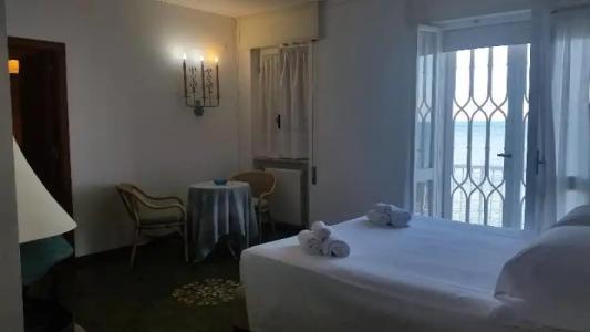 Ristorante Maga Circe - 133