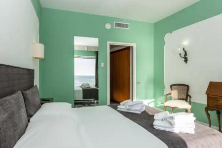 Ristorante Maga Circe - 104