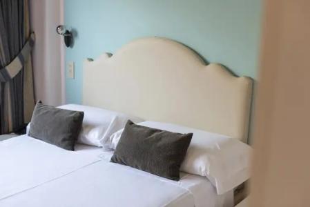 Ristorante Maga Circe - 2