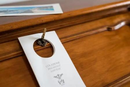 Ristorante Maga Circe - 80