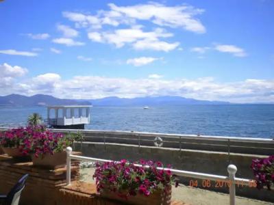 Ristorante Maga Circe - 22