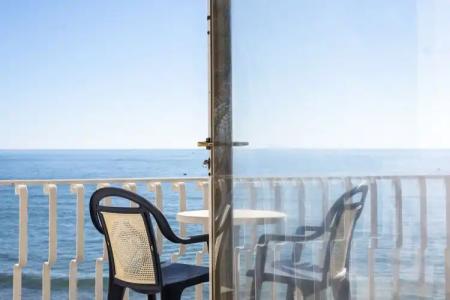 Ristorante Maga Circe - 91