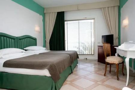 Ristorante Maga Circe - 108