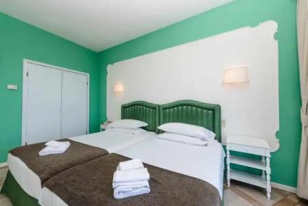 Ristorante Maga Circe - 126