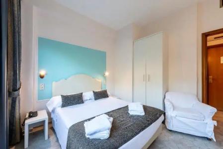 Ristorante Maga Circe - 35