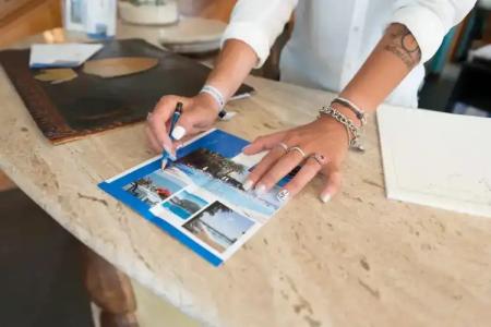 Ristorante Maga Circe - 29