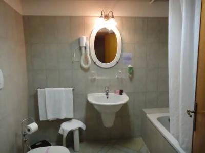 Ristorante Maga Circe - 84