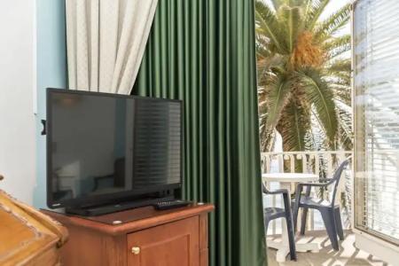 Ristorante Maga Circe - 99