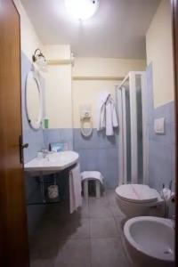 Ristorante Maga Circe - 45