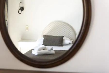 Ristorante Maga Circe - 95