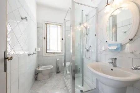 Ristorante Maga Circe - 53