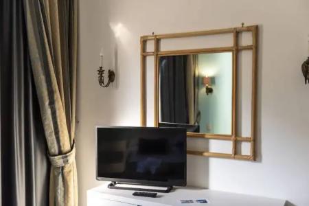 Ristorante Maga Circe - 66