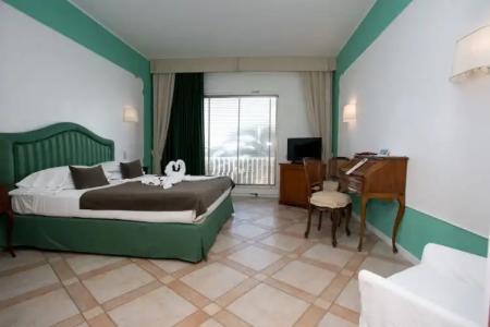 Ristorante Maga Circe - 87