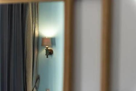 Ristorante Maga Circe - 63