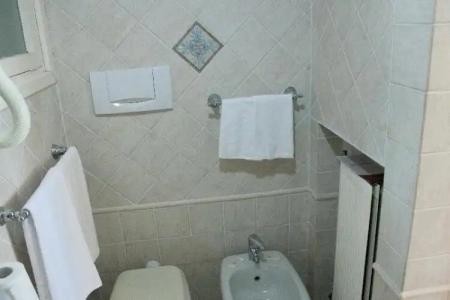 Ristorante Maga Circe - 128