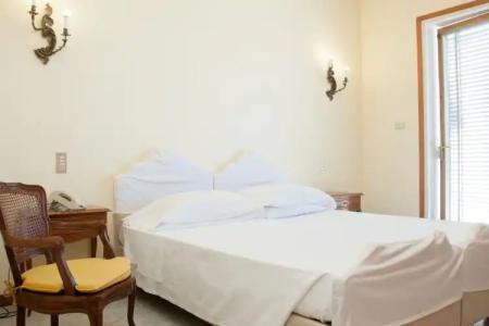 Ristorante Maga Circe - 90