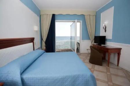 Ristorante Maga Circe - 36