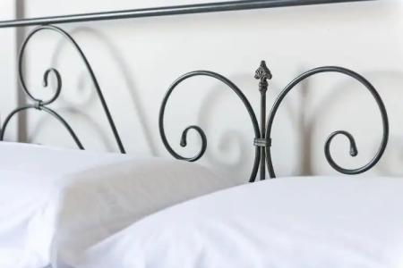 Ristorante Maga Circe - 65