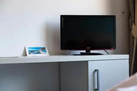 Ristorante Maga Circe - 34