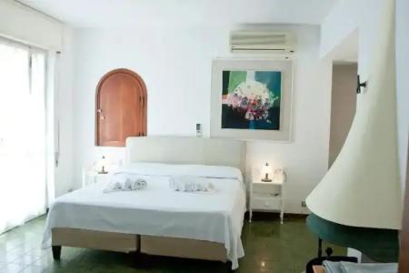 Ristorante Maga Circe - 129