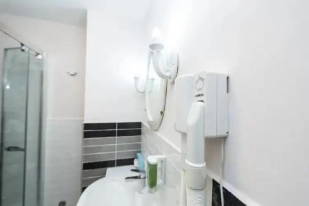 Ristorante Maga Circe - 118