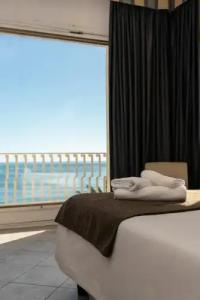 Ristorante Maga Circe - 73