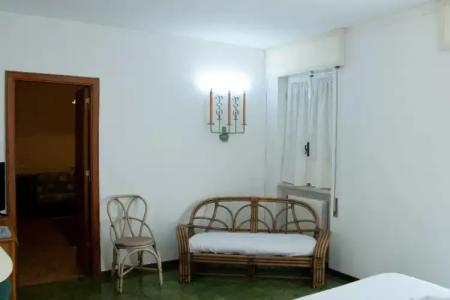 Ristorante Maga Circe - 122