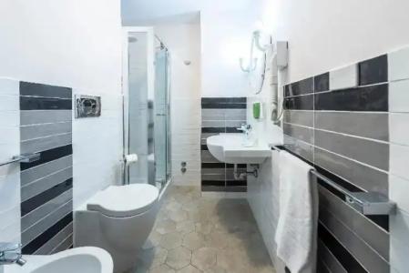 Ristorante Maga Circe - 33