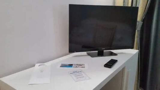 Ristorante Maga Circe - 119