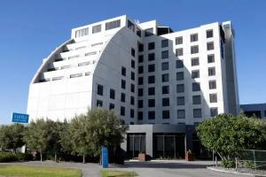 Mantra Tullamarine Hotel, Melbourne