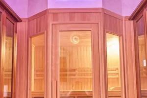 Hotel Capo Circeo Centro Benessere & Padel, San Felice Circeo