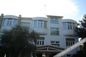 Hotel Capo Circeo Centro Benessere & Padel, San Felice Circeo