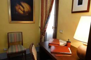 Locanda Viani Mini-hotel, San Gimignano