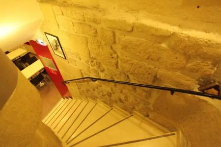 Grand du Loiret - 11