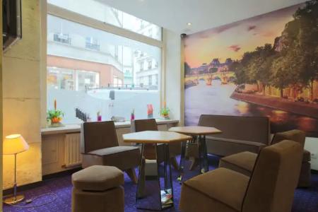 Grand du Loiret - 19