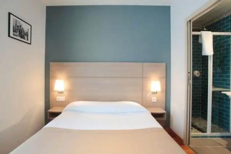 Grand du Loiret - 45