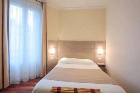 Grand du Loiret - 50