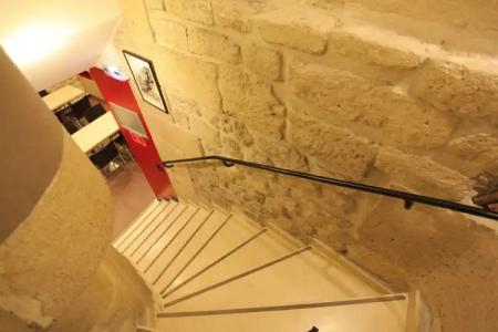 Grand du Loiret - 9