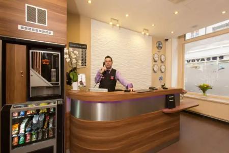 Grand du Loiret - 21
