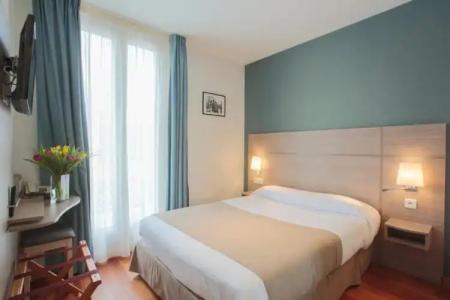 Grand du Loiret - 37