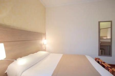 Grand du Loiret - 51