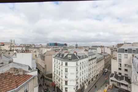 Grand du Loiret - 14