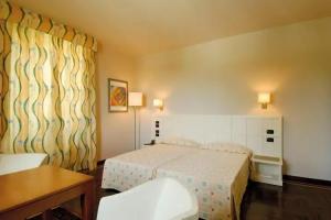 Relais Cappuccina Mini-hotel, San Gimignano
