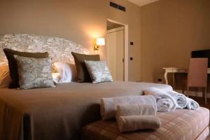 Relais Cappuccina Mini-hotel