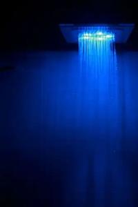 Colonne - Alihotels - 14