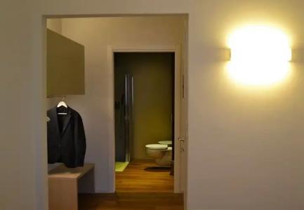 Colonne - Alihotels - 9