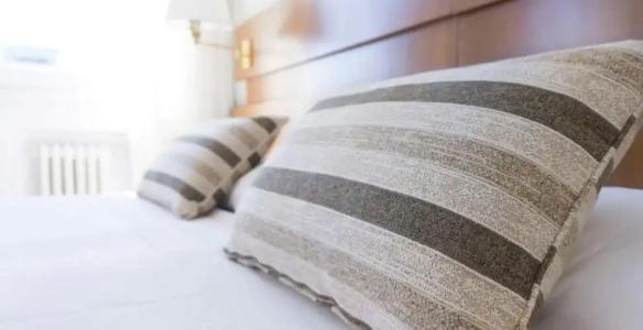 Colonne - Alihotels - 30